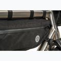 AGU Venture Tube Frame Bike Bag S 3 l reflexná hmla 4