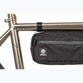 AGU Venture Tube Frame Bike Bag S 3 l reflexná hmla 5