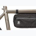 AGU Venture Tube Frame Bike Bag M 4 l reflexná hmla 5