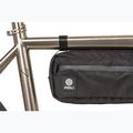 AGU Venture Tube Frame Bike Bag L 5,5 l reflexná hmla 5