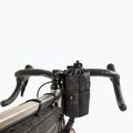 AGU Venture Snack-Pack 1 l reflexná hmla na riadidlách bicykla 2