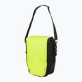 AGU Clean Single Bike Bag M 17 l neon yellow 2