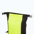 AGU Clean Single Bike Bag M 17 l neon yellow 3