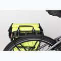 AGU Clean Single Bike Bag M 17 l neon yellow 6
