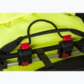 AGU Clean Single Bike Bag M 17 l neon yellow 8