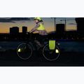 AGU Clean Single Bike Bag M 17 l neon yellow 9