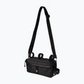 Taška na bicykel na riadidlá AGU Venture Bar Bag Handlebar Bag 2 l black 2