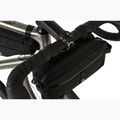 Taška na bicykel na riadidlá AGU Venture Bar Bag Handlebar Bag 2 l black 6