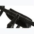 Taška na bicykel na riadidlá AGU Venture Bar Bag Handlebar Bag 2 l black 7
