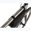 Taška na bicykel na riadidlá AGU Venture Bar Bag Handlebar Bag 2 l black 8