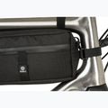 Taška na bicykel na riadidlá AGU Venture Bar Bag Handlebar Bag 2 l black 9