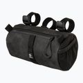 AGU Venture Roll Bag taška na riadidlá 1,5 l reflexná hmla