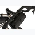 AGU Venture Roll Bag taška na riadidlá 1,5 l reflexná hmla 4