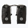 AGU Clean Double Bike Bag L 42 l black 3