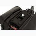 AGU Clean Double Bike Bag L 42 l black 9