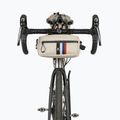 Taška na bicykel na riadidlá AGU Venture Bar Bag Handlebar Bag 2 l vintage 3