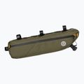 AGU Venture Tube Frame Bike Bag S 3 l army green 2