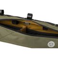AGU Venture Tube Frame Bike Bag S 3 l army green 4