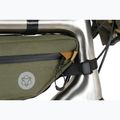 AGU Venture Tube Frame Bike Bag S 3 l army green 7