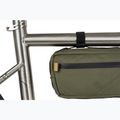 AGU Venture Tube Frame Bike Bag S 3 l army green 8