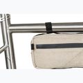 AGU Venture Tube Frame Bike Bag M 4 l vintage 8