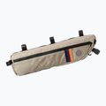 AGU Venture Tube Frame Bike Bag L 5,5 l vintage