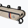 AGU Venture Tube Frame Bike Bag L 5,5 l vintage 4