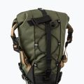 AGU Venture Seat-Pack 10 l army green podsedlová taška na bicykel 2