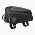 Cyklistická taška AGU Venture Extreme WP Top-Tube Frame 0,7 l black 2