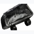 Cyklistická taška AGU Venture Extreme WP Top-Tube Frame 0,7 l black 8