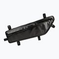 AGU Venture Extreme WP Tube Frame Bike Bag M 4 l black