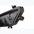 AGU Venture Extreme WP Tube Frame Bike Bag M 4 l black 4