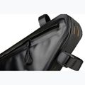 AGU Venture Extreme WP Tube Frame Bike Bag M 4 l black 5