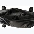 AGU Venture Extreme WP Tube Frame Bike Bag M 4 l black 7