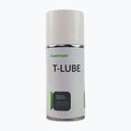 Mazivo na bežecký pás Tunturi T-LUBE 50 ml black