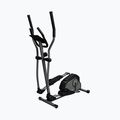 Tunturi Crosstrainer Cardio Fit C30 black orbiter