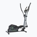 Tunturi Crosstrainer Cardio Fit C30 black orbiter 2