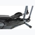 Tunturi Crosstrainer Cardio Fit C30 black orbiter 7