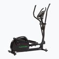 Tunturi Crosstrainer Competence C20-R black orbiter