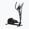 Tunturi Crosstrainer Competence C20-R black orbiter 3