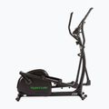 Tunturi Crosstrainer Competence C20-R black orbiter 4