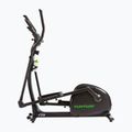 Tunturi Crosstrainer Competence C20-R black orbiter 5