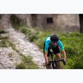 Čierna cyklistická prilba Rogelli Tecta 10