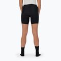 Dámske cyklistické šortky Rogelli Core black 2