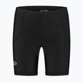 Dámske cyklistické šortky Rogelli Core black 3