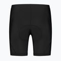 Dámske cyklistické šortky Rogelli Core black 4