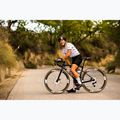 Dámske cyklistické šortky Rogelli Core black 7