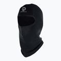 Kukla Rogelli Winter black