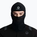 Kukla Rogelli Winter black 2