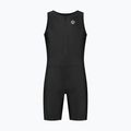 Triatlonový oblek  Rogelli Florida Tri Suit WS black